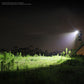 Mini Flexible Bright Flashlight