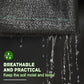 🔥Last day to enjoy a 49% discount—high-end woven weed barrier