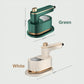 Portable Handheld Garment Mini Electric Iron