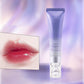 🎁LIMITED SALE💕Plumping & Anti-Wrinkle Hydrating Lip Serum