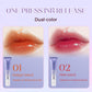 🎁LIMITED SALE💕Plumping & Anti-Wrinkle Hydrating Lip Serum