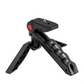 📐50% OFF NOW!🔦Mini Cross Line High Precision Laser Level – Self-Leveling, Vertical/Horizontal Lines & Compact Design 🔧