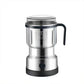 🔥NEW YEAR SALE!!⚡50K+ SOLD!💝Multifunctional Electric Grinder – For Coffee, Spices & Herbs, Powerful & Fast Grind🔥