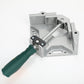 Durable Sturdy Right Angle Clamp 90°