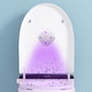 ⌛2025 New Arrivals🚽New UV Toilet Sterilization Lamp Set-Clean and Germ-Free