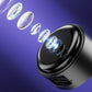 High Definition Remote Security Camera