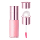 Pinkbear Multi-Use Cream Lip Mousse