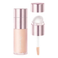 Pinkbear Multi-Use Cream Lip Mousse
