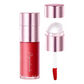 Pinkbear Multi-Use Cream Lip Mousse