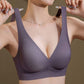 Women’s Wire-Free Lift & Support Bra