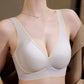 Women’s Wire-Free Lift & Support Bra