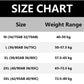 Women’s Wire-Free Lift & Support Bra