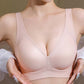 Women’s Wire-Free Lift & Support Bra