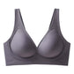 Women’s Wire-Free Lift & Support Bra