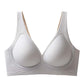 Women’s Wire-Free Lift & Support Bra