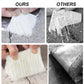 🔥 BUY 3 GET 1 FREE! ✨ All-Purpose Waterproof Leak Repair Tape