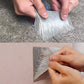 🔥 BUY 3 GET 1 FREE! ✨ All-Purpose Waterproof Leak Repair Tape