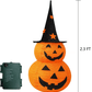 🎃 Hot sale 50% off 🎃🎃 Halloween foldable pumpkin decorations