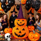 🎃 Hot sale 50% off 🎃🎃 Halloween foldable pumpkin decorations
