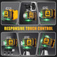 💥New Arrivals🔥Multi-Function Laser Level🎉Hot Sale Now!📉50% off storewide