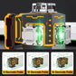💥New Arrivals🔥Multi-Function Laser Level🎉Hot Sale Now!📉50% off storewide