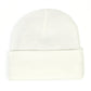 👛 50% OFF NOW! 💖[Best Gift] Winter Unisex Soft Slouchy Knit Hats
