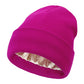 👛 50% OFF NOW! 💖[Best Gift] Winter Unisex Soft Slouchy Knit Hats