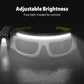 🔥 LAST DAY PROMOTION - 50%OFF 🔥Hands-Free LED Work Light Glasses