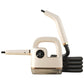Portable High-Temperature Steam Cleaner Set