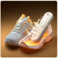 Smart Shoe Dryer and Deodorizer