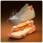 Smart Shoe Dryer and Deodorizer