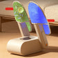 Smart Shoe Dryer and Deodorizer