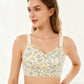 Lifting & Shaping Seamless Bra