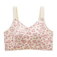 Lifting & Shaping Seamless Bra