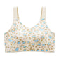 Lifting & Shaping Seamless Bra