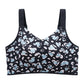 Lifting & Shaping Seamless Bra