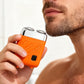 🔥Hot Sale 50% off🏆Mini electric shaver for men⚡Your perfect shave!
