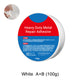 Heavy Duty Metal Repair Adhesive