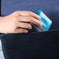 📢📢30% OFF!!! ✨ Privacy protection in a single roll – Prevent identity theft!