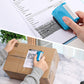 📢📢30% OFF!!! ✨ Privacy protection in a single roll – Prevent identity theft!