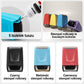 📢📢30% OFF!!! ✨ Privacy protection in a single roll – Prevent identity theft!