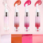 🎉BUY 2 GET 1 FREE💥💄👄Hydrating Brightening Lip Serum with Vacuum Pump🎁