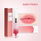 🎉BUY 2 GET 1 FREE💥💄👄Hydrating Brightening Lip Serum with Vacuum Pump🎁