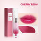 🎉BUY 2 GET 1 FREE💥💄👄Hydrating Brightening Lip Serum with Vacuum Pump🎁