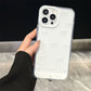 💡Let your Phone shine! This LED-lit case will turn heads with every call! ✨ 50% off for a limited time – don't miss out!