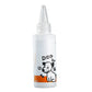 🐾 BUY 1 GET 1 FREE! ✨ Pet Ear Cleaner - Gentle Formula with Soothing Aloe for Dogs & Cats, Prevents Infections & Odor 🌿👂