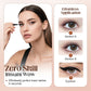 2-in-1 Waterproof Eyeliner and Lash Stamp