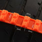 📢📢50%  OFF !!! ⏰ Car Anti-Slip Tie Down Straps – Heavy-Duty Load Bearing, Quick-Release Buckle, Weather-Resistant Material 🧰