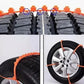 📢📢50%  OFF !!! ⏰ Car Anti-Slip Tie Down Straps – Heavy-Duty Load Bearing, Quick-Release Buckle, Weather-Resistant Material 🧰