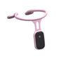 💖🧑‍⚕️Stop Slouching - 👍Smart Posture Trainer with Vibration Alerts & Angle Sensor for Kids and Adults!